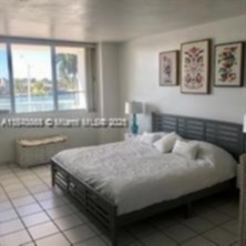Small Image of 5005 COLLINS AVE #305, Miami Beach Number 5