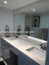 Small Image of 5005 COLLINS AVE #305, Miami Beach Number 6