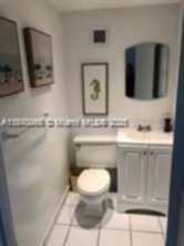 Small Image of 5005 COLLINS AVE #305, Miami Beach Number 7