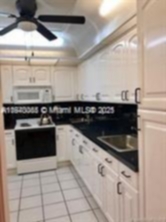 Small Image of 5005 COLLINS AVE #305, Miami Beach Number 8