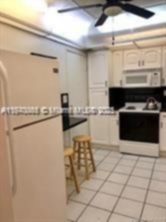 Small Image of 5005 COLLINS AVE #305, Miami Beach Number 9
