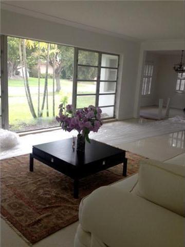 Small Image of 1100 NORTH SHORE DR, Miami Beach Number 2