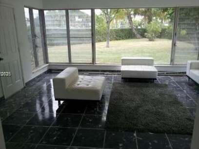 Small Image of 1100 NORTH SHORE DR, Miami Beach Number 5