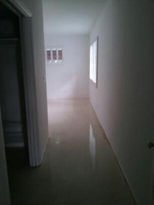 Small Image of 1100 NORTH SHORE DR, Miami Beach Number 6