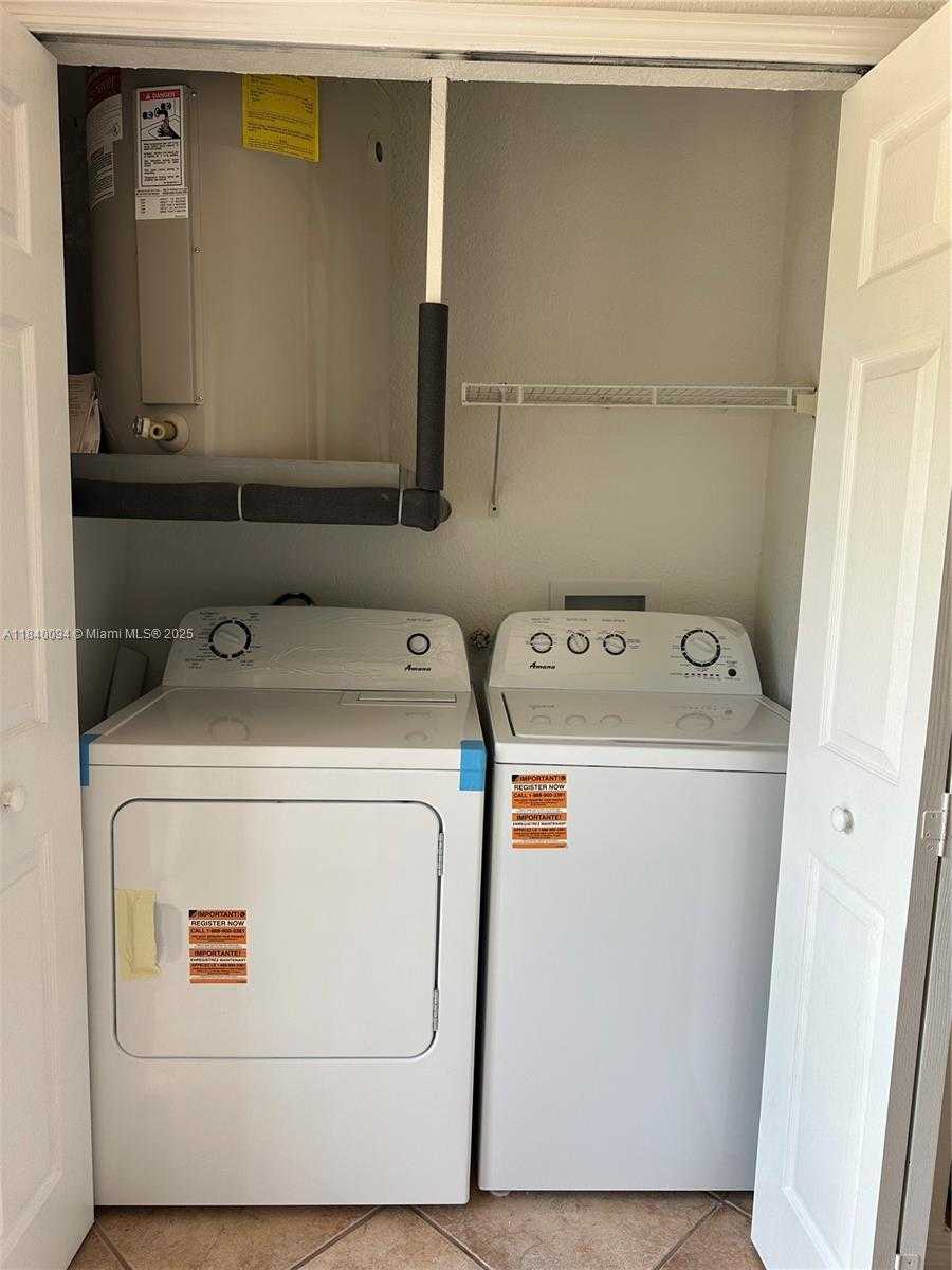 Small Image of 5705 NORTH WEST 109TH AVE #50, Doral Number 5