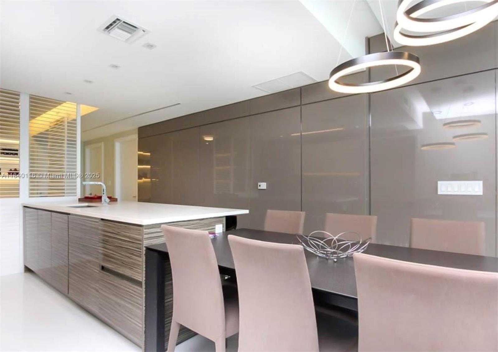 Small Image of 460 NORTH EAST 28TH ST #2903, Miami Number 15