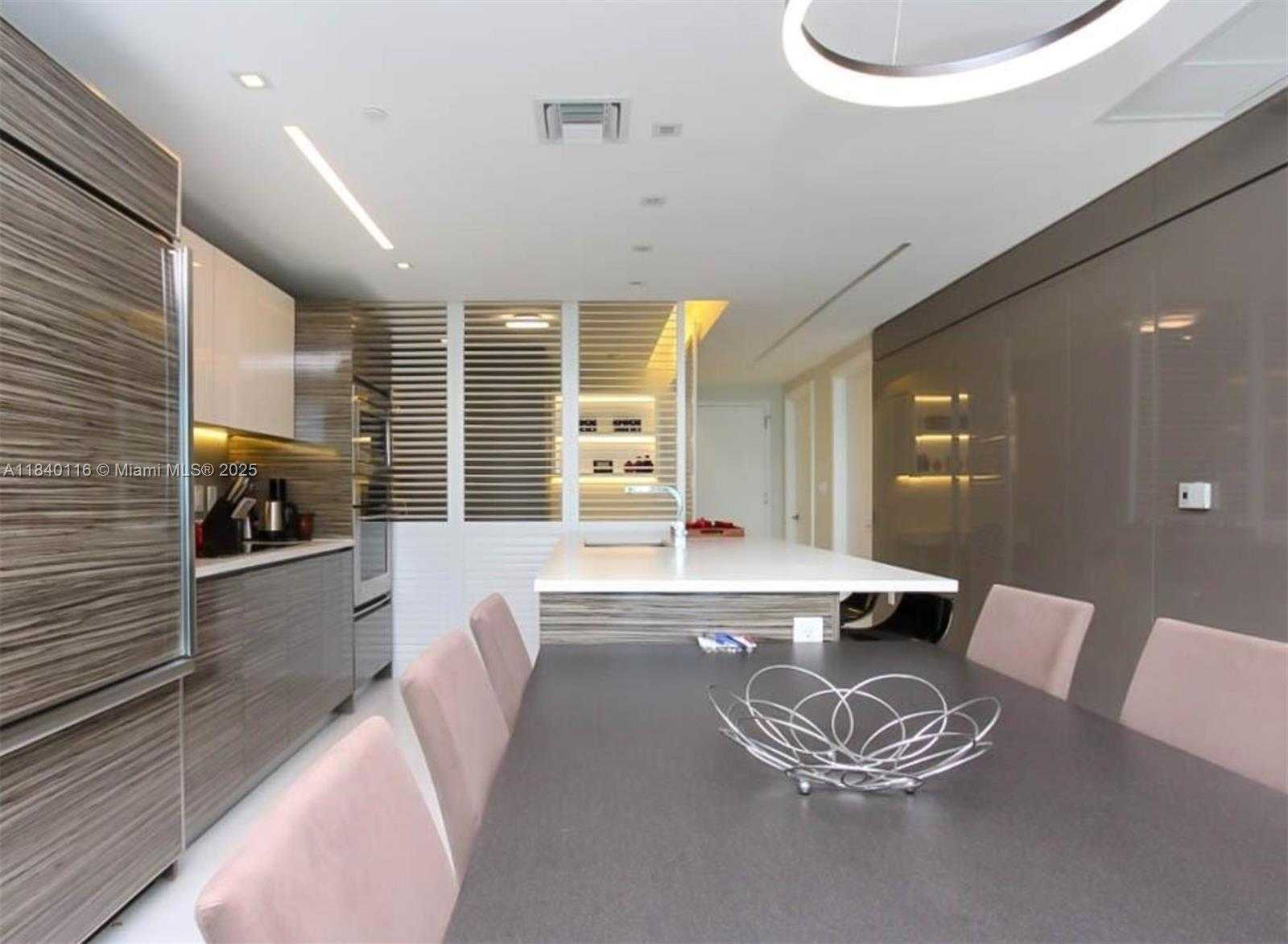 Small Image of 460 NORTH EAST 28TH ST #2903, Miami Number 16