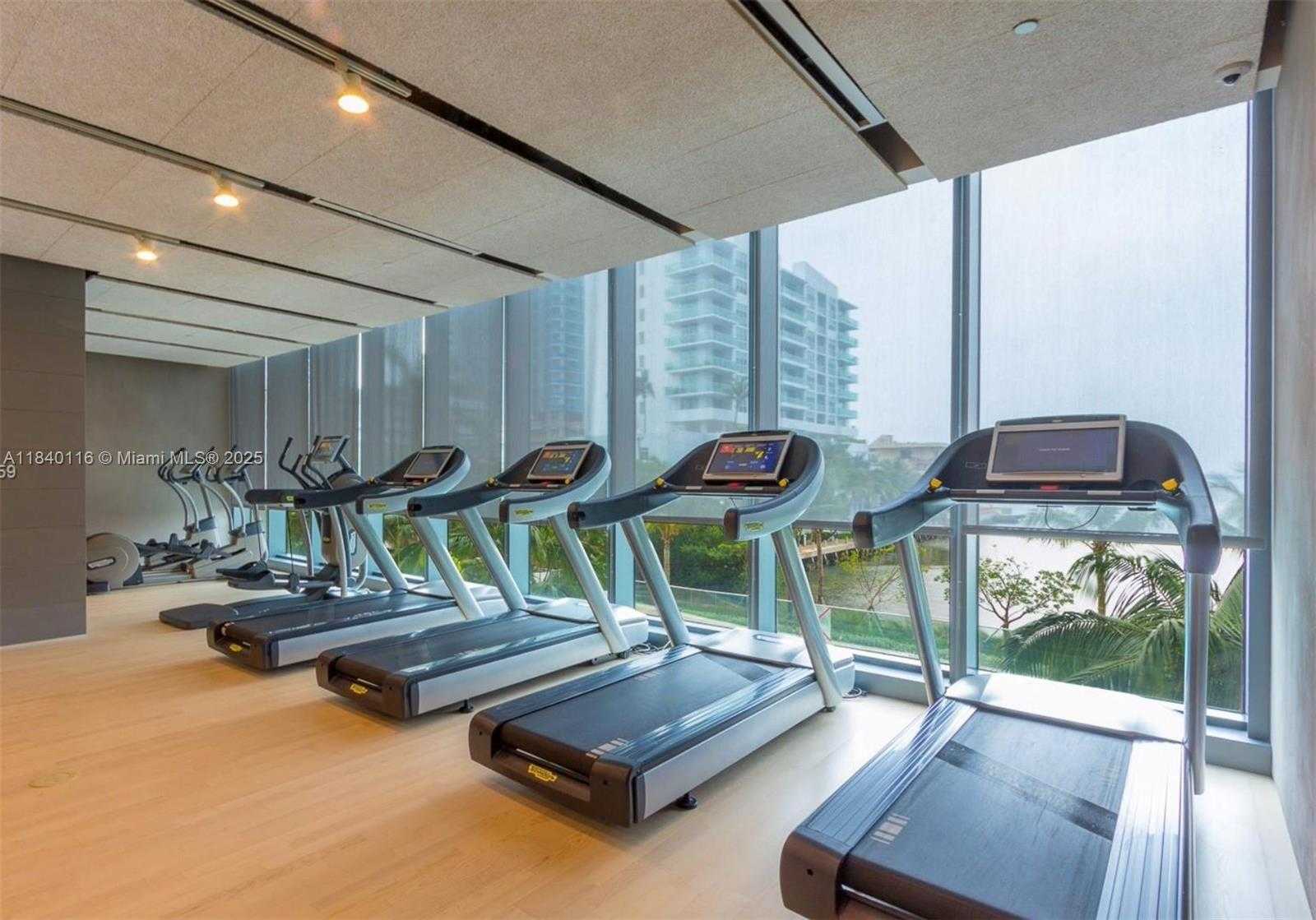 Small Image of 460 NORTH EAST 28TH ST #2903, Miami Number 34
