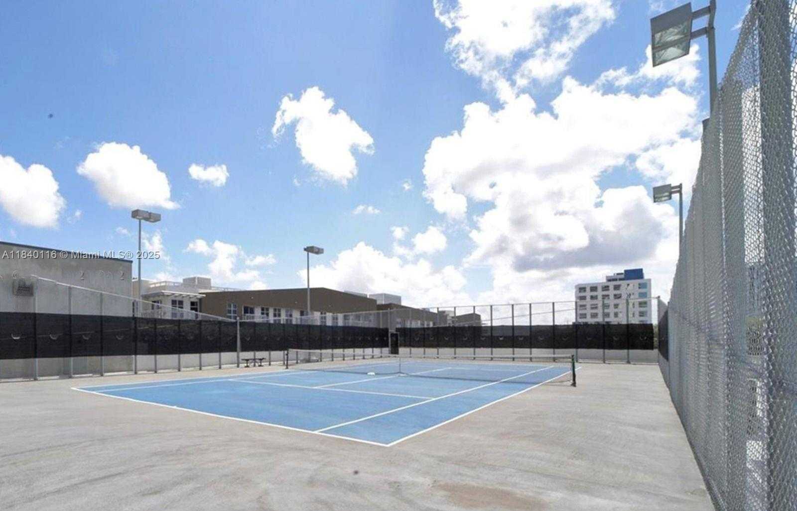 Small Image of 460 NORTH EAST 28TH ST #2903, Miami Number 41