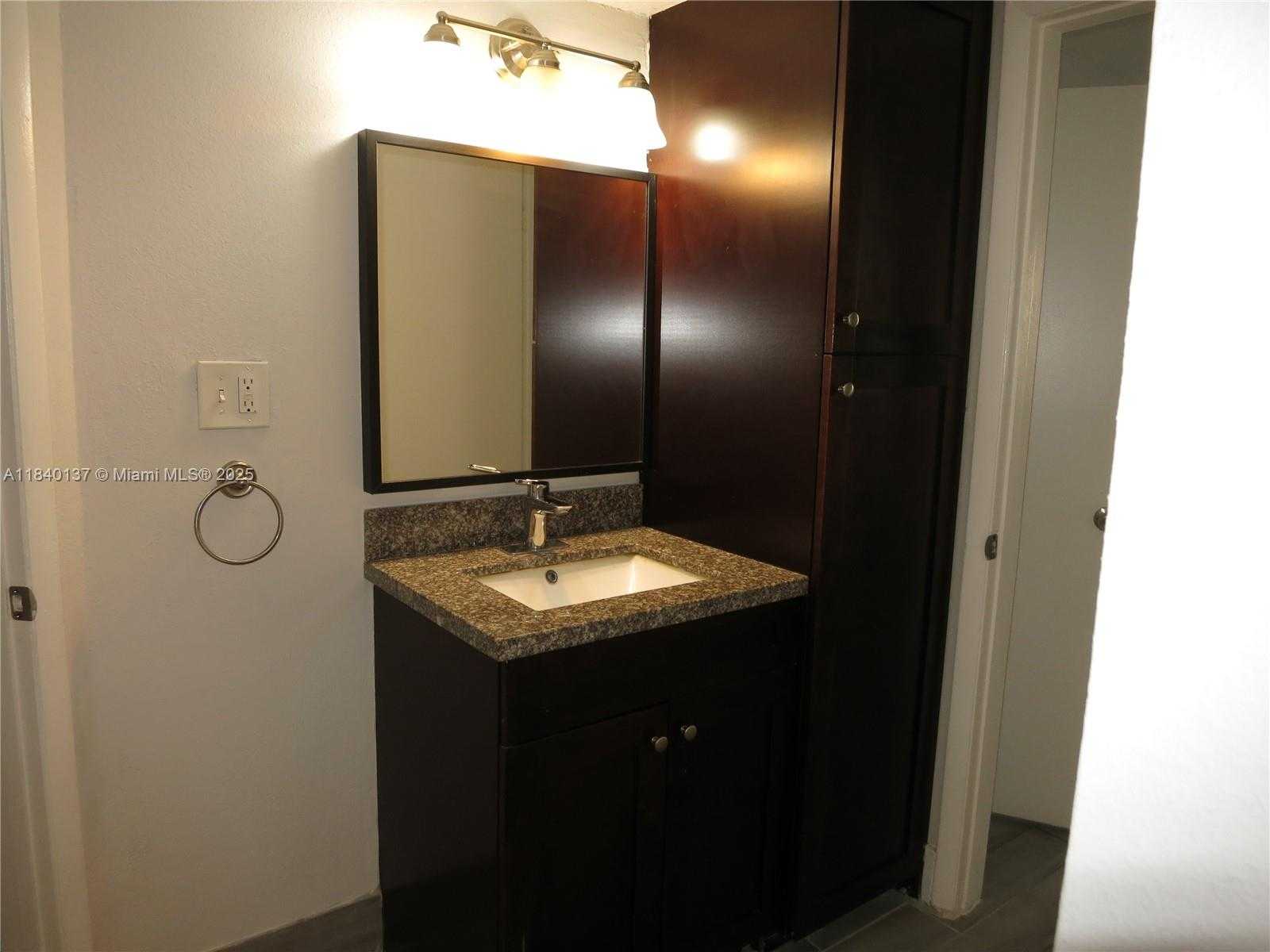 Small Image of 10440 SOUTH WEST 156TH CT #713, Miami Number 10