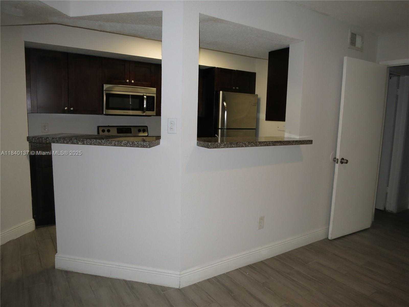 Small Image of 10440 SOUTH WEST 156TH CT #713, Miami Number 14