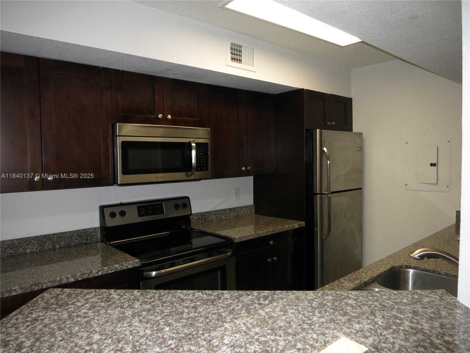 Small Image of 10440 SOUTH WEST 156TH CT #713, Miami Number 15