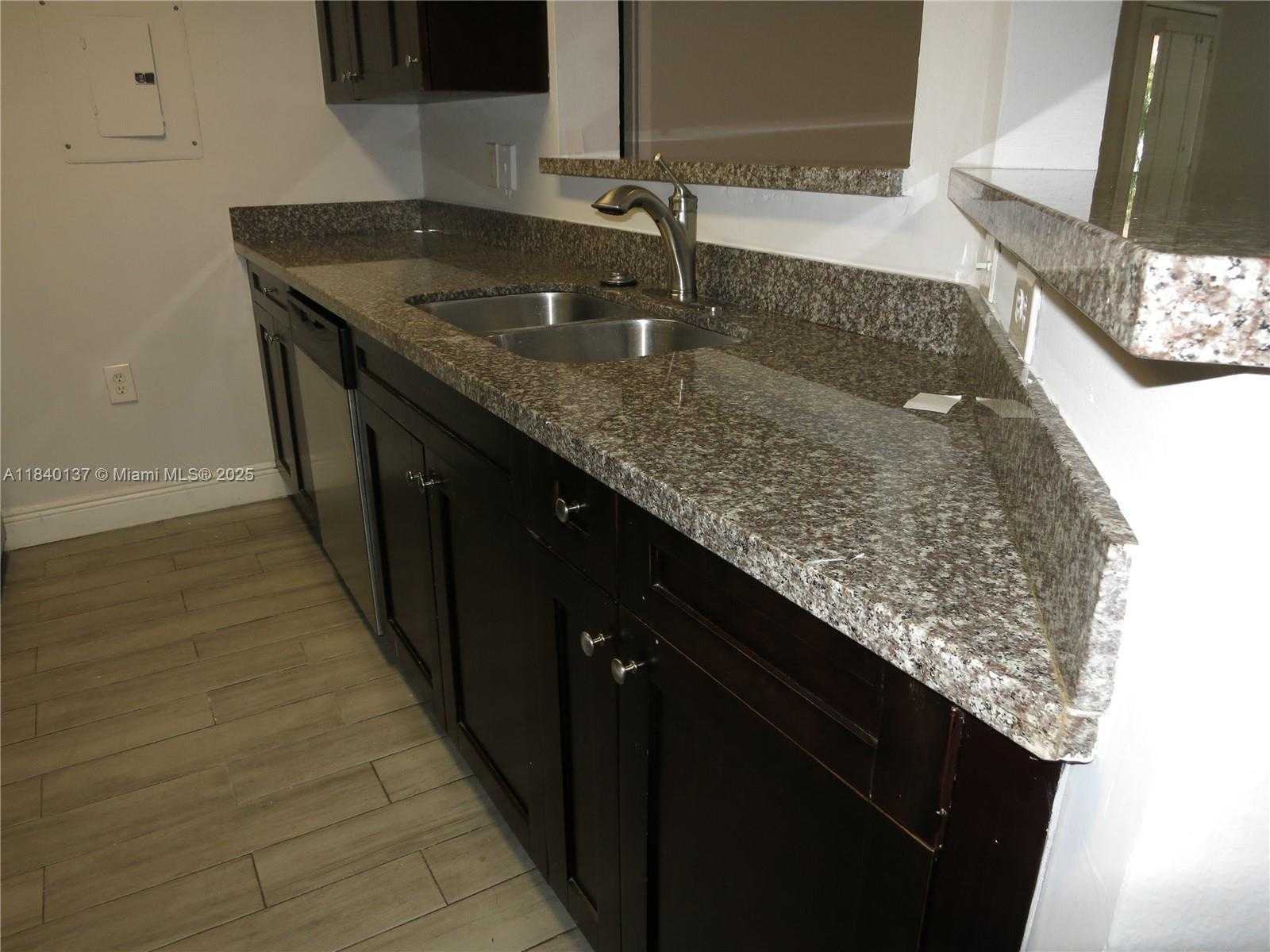 Small Image of 10440 SOUTH WEST 156TH CT #713, Miami Number 16