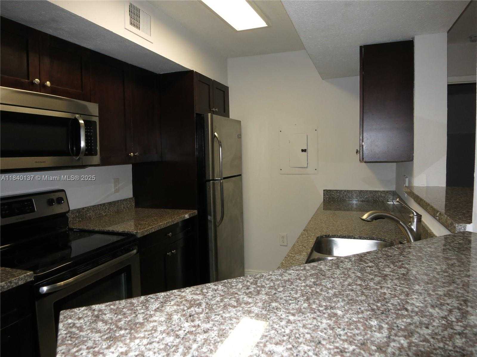 Small Image of 10440 SOUTH WEST 156TH CT #713, Miami Number 17