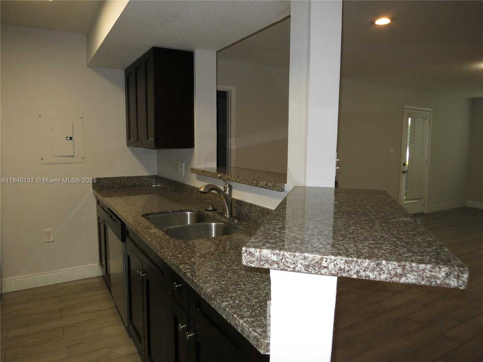 Small Image of 10440 SOUTH WEST 156TH CT #713, Miami Number 18