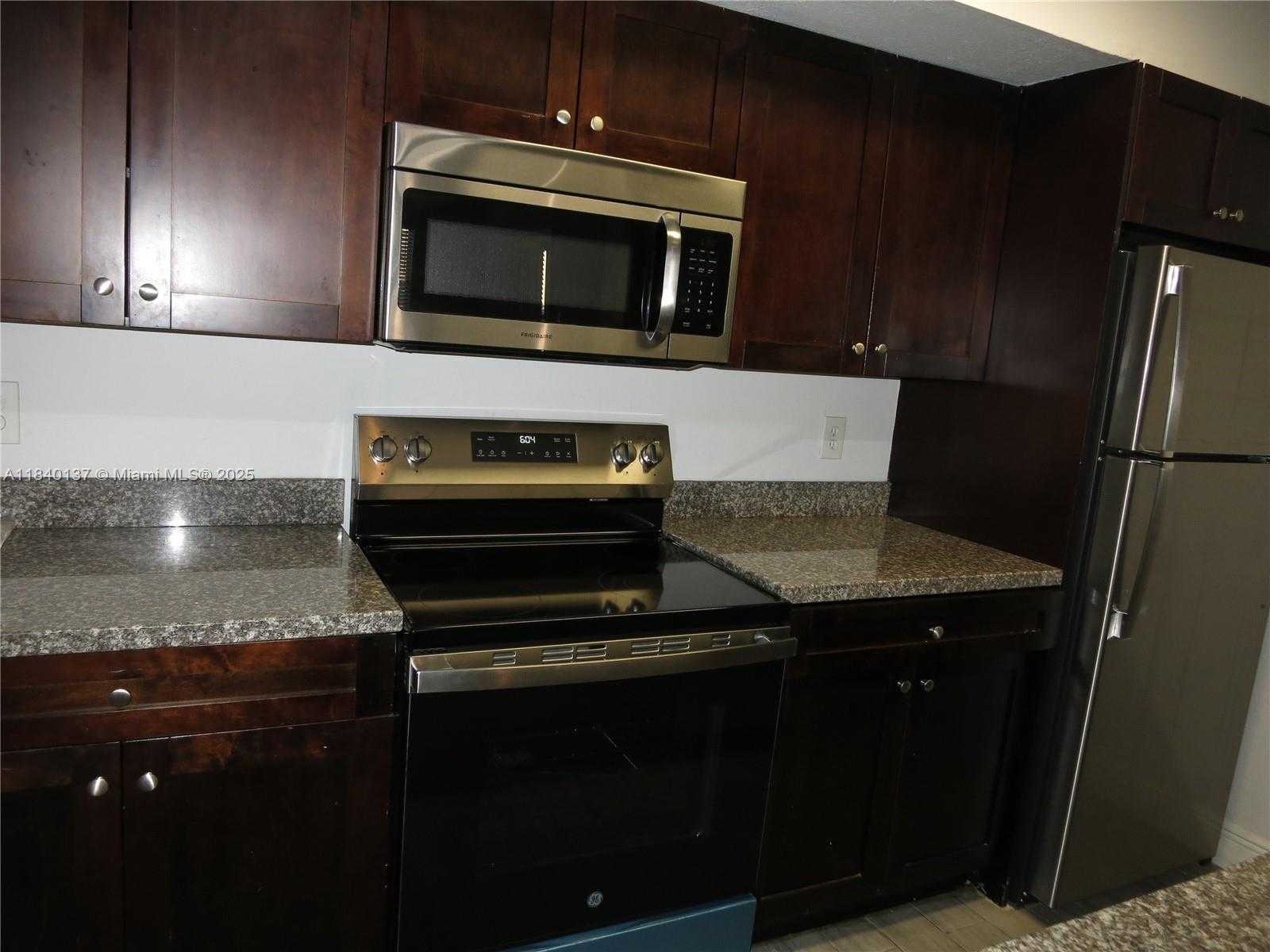 Small Image of 10440 SOUTH WEST 156TH CT #713, Miami Number 19