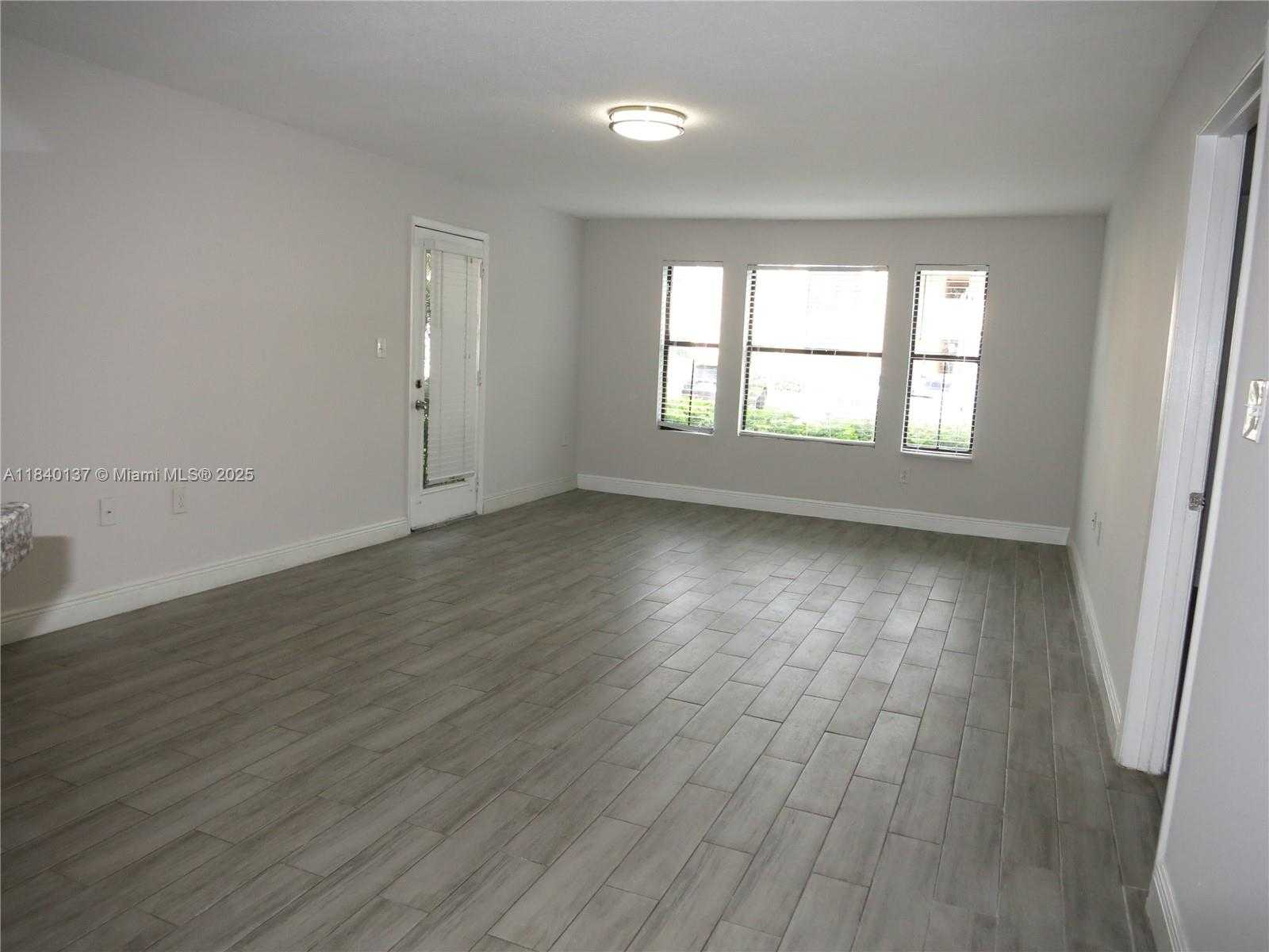 Small Image of 10440 SOUTH WEST 156TH CT #713, Miami Number 2