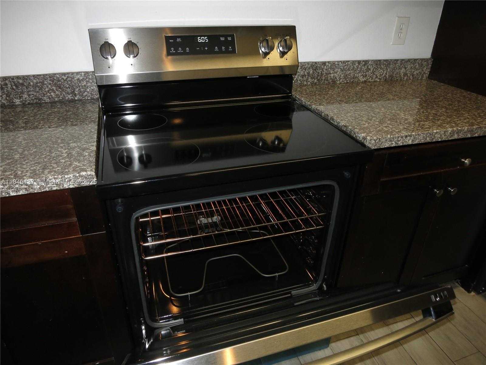 Small Image of 10440 SOUTH WEST 156TH CT #713, Miami Number 20