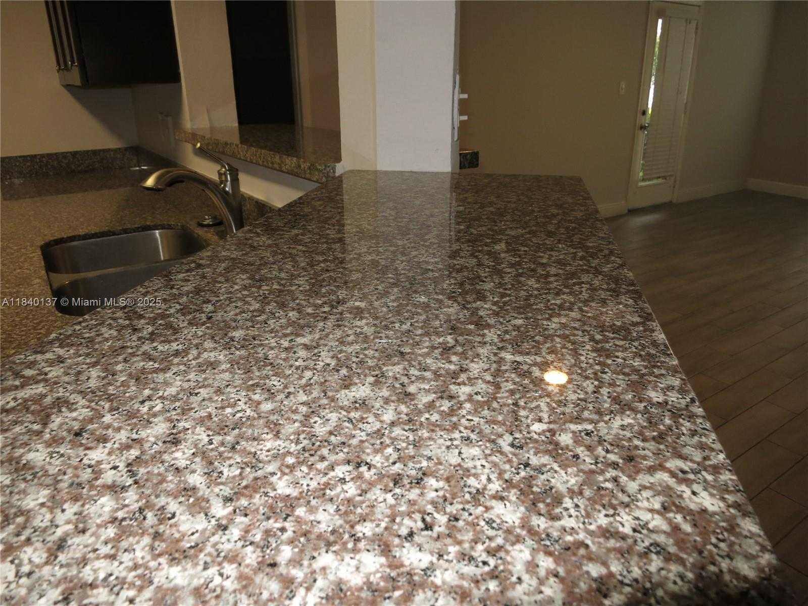 Small Image of 10440 SOUTH WEST 156TH CT #713, Miami Number 21