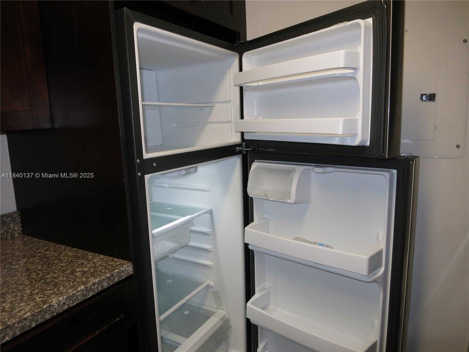 Small Image of 10440 SOUTH WEST 156TH CT #713, Miami Number 22