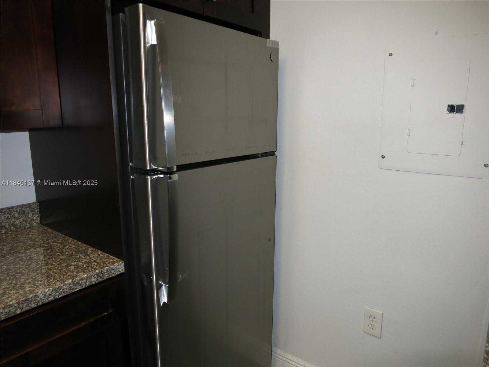 Small Image of 10440 SOUTH WEST 156TH CT #713, Miami Number 23