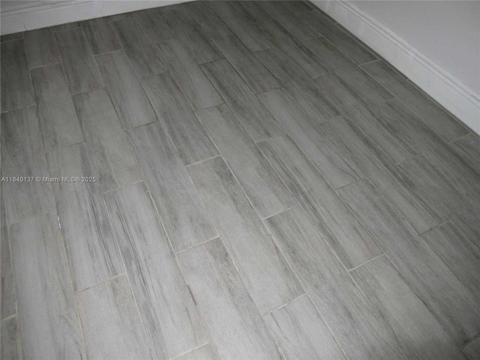 Small Image of 10440 SOUTH WEST 156TH CT #713, Miami Number 24