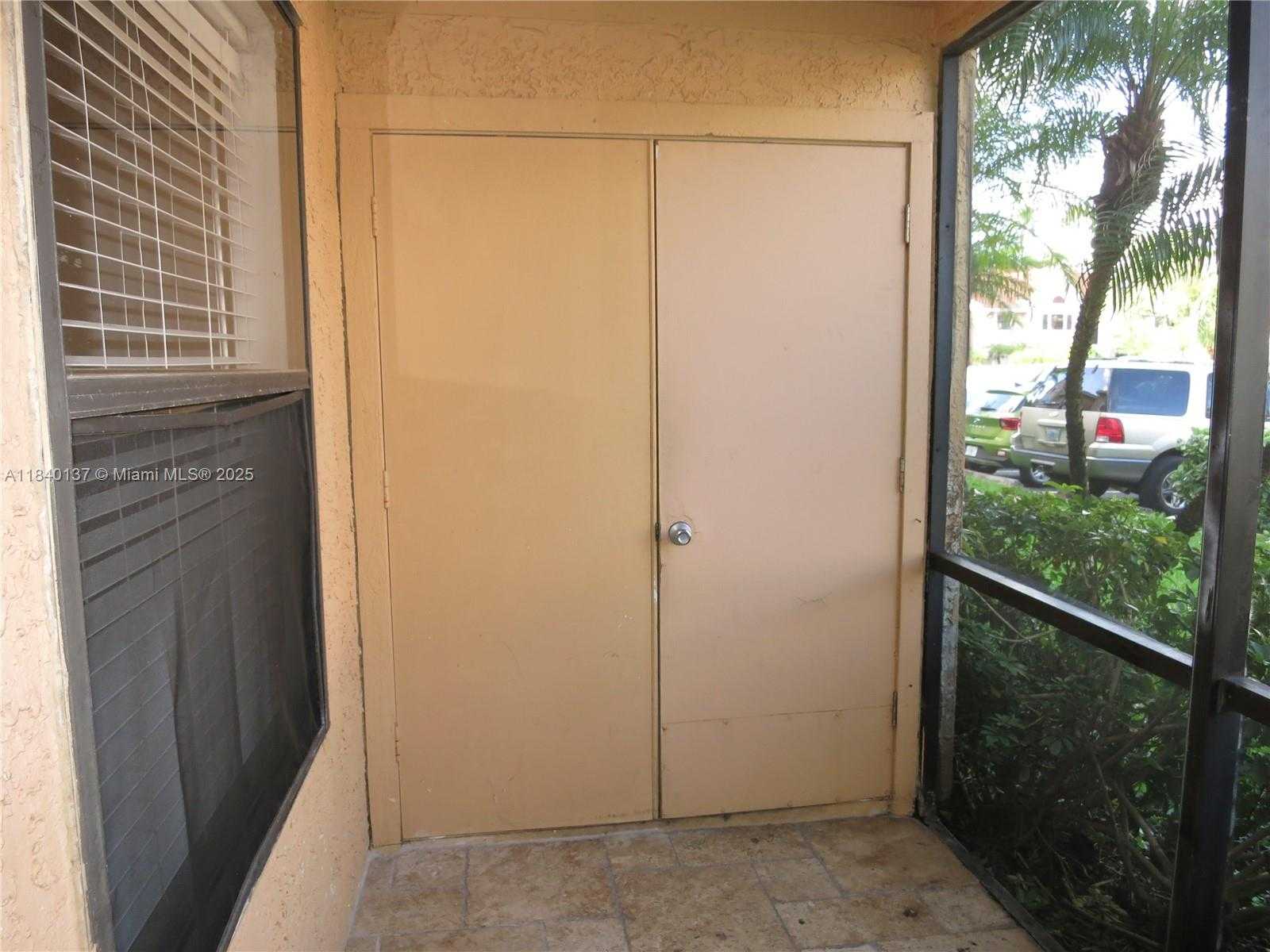 Small Image of 10440 SOUTH WEST 156TH CT #713, Miami Number 26