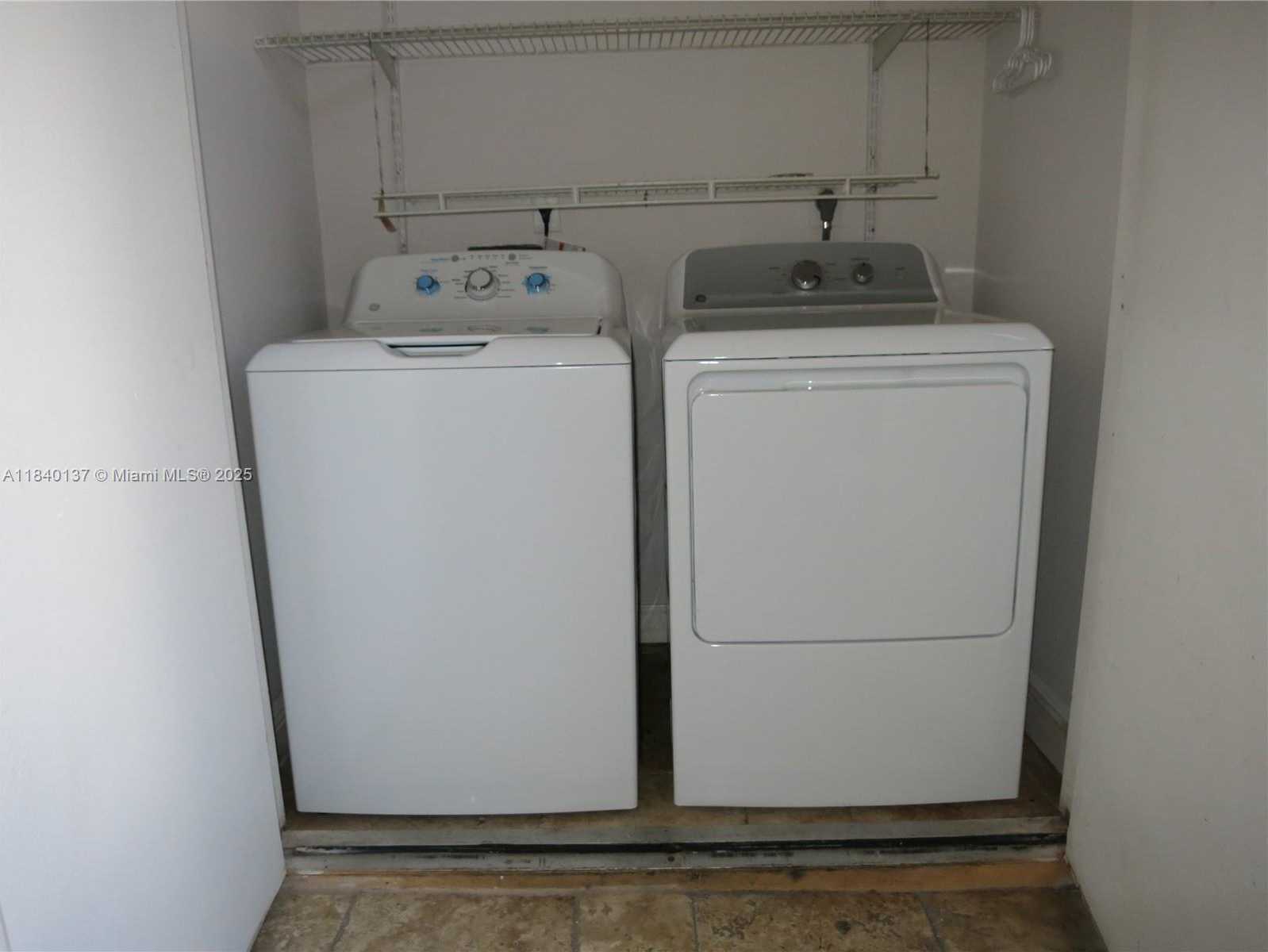 Small Image of 10440 SOUTH WEST 156TH CT #713, Miami Number 27