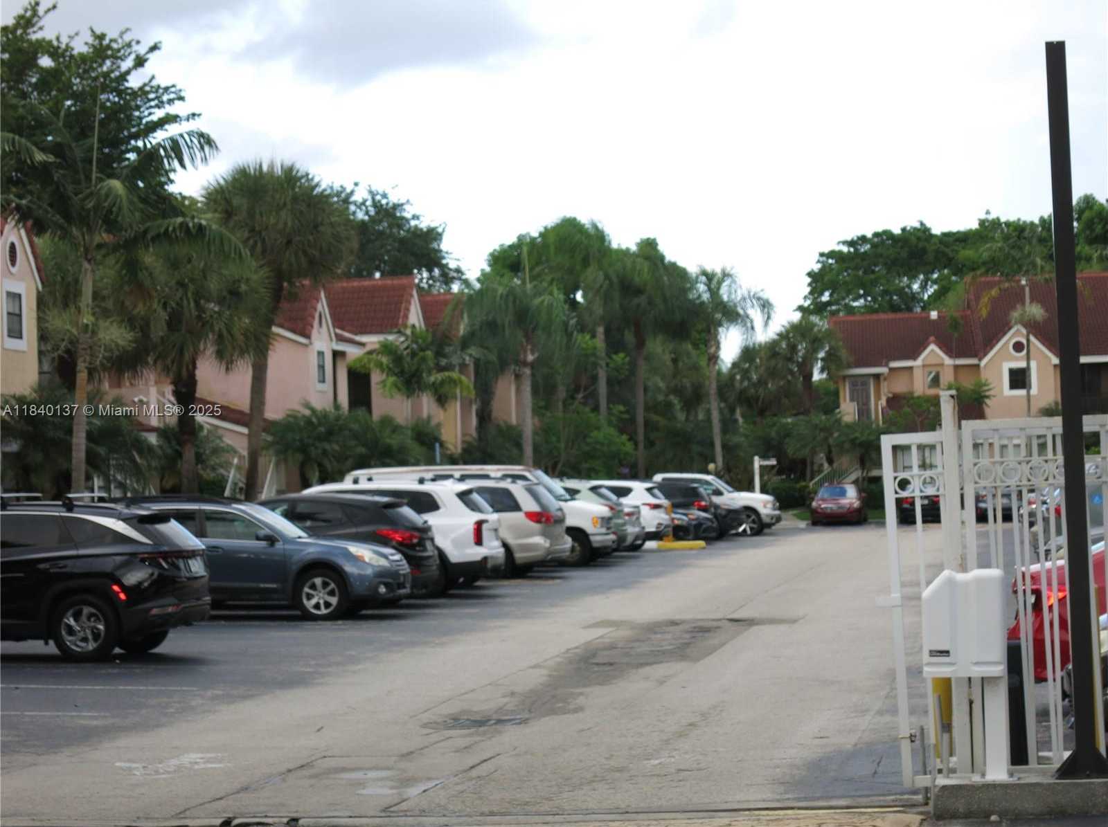 Small Image of 10440 SOUTH WEST 156TH CT #713, Miami Number 30