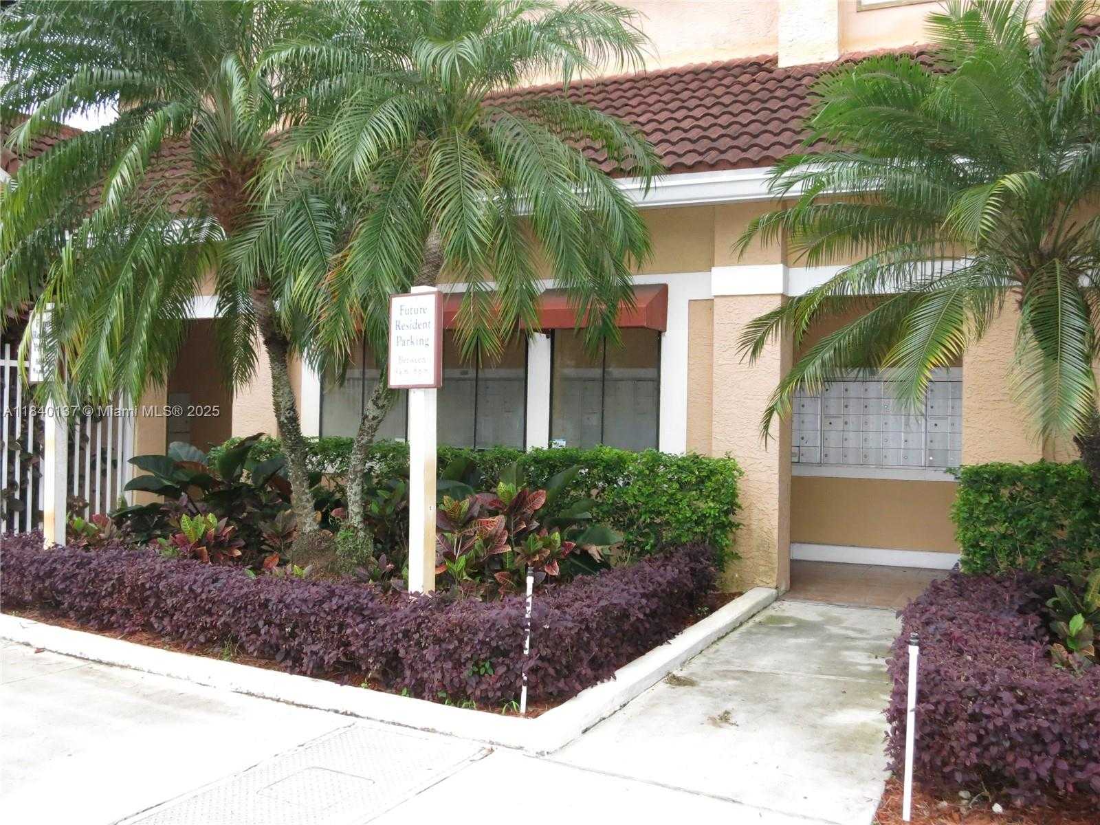 Small Image of 10440 SOUTH WEST 156TH CT #713, Miami Number 31