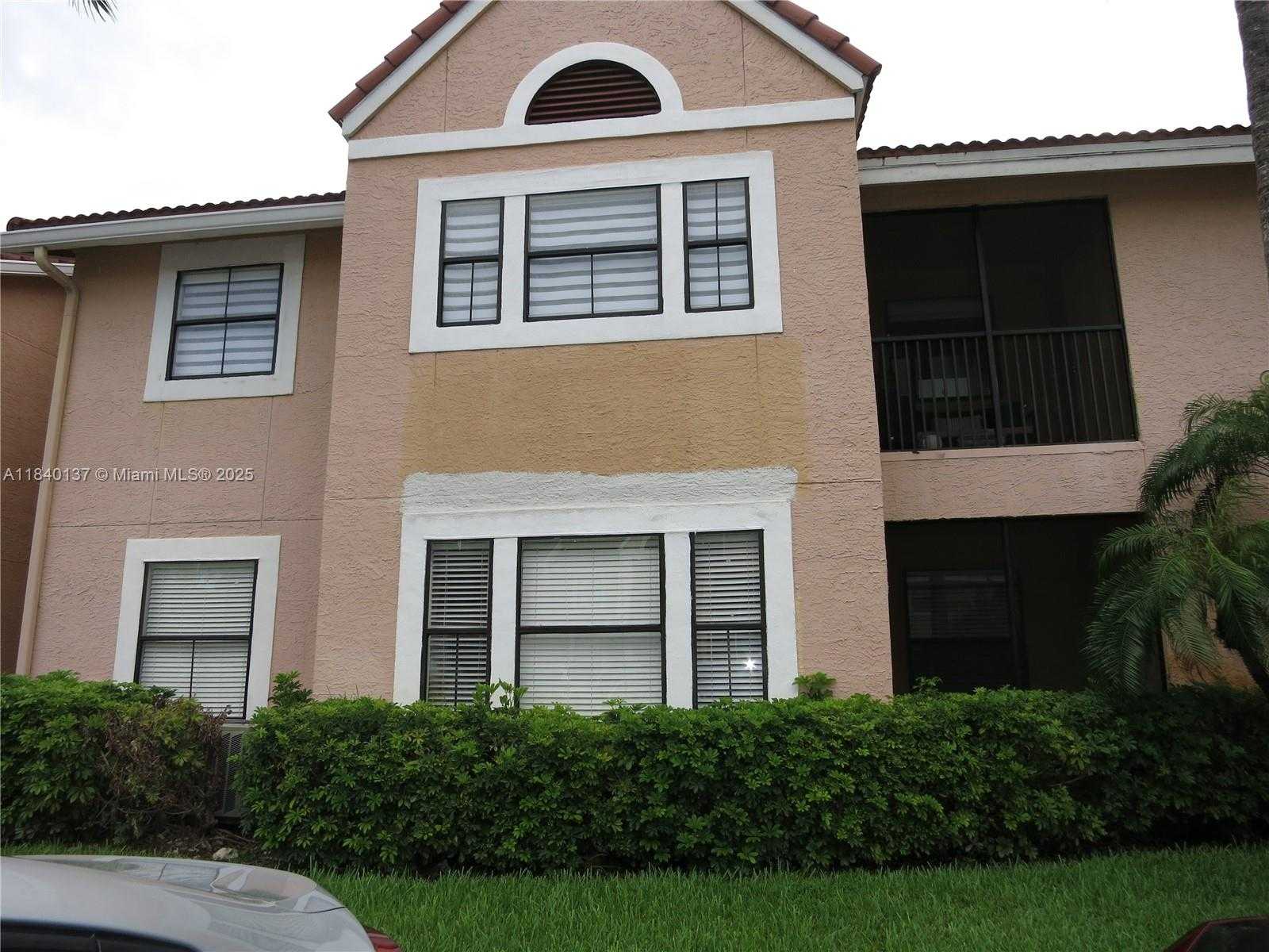 Small Image of 10440 SOUTH WEST 156TH CT #713, Miami Number 32