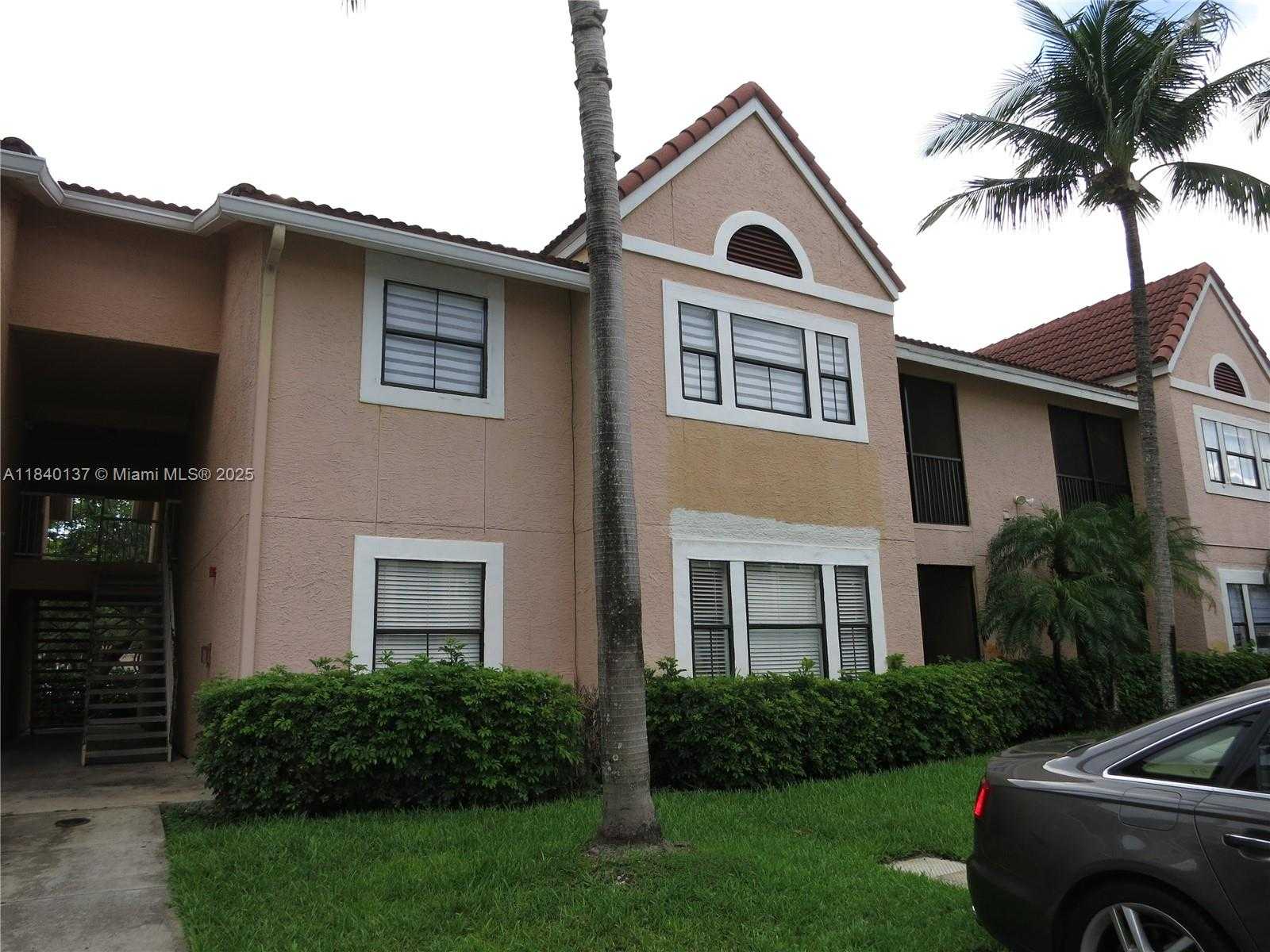 Small Image of 10440 SOUTH WEST 156TH CT #713, Miami Number 33