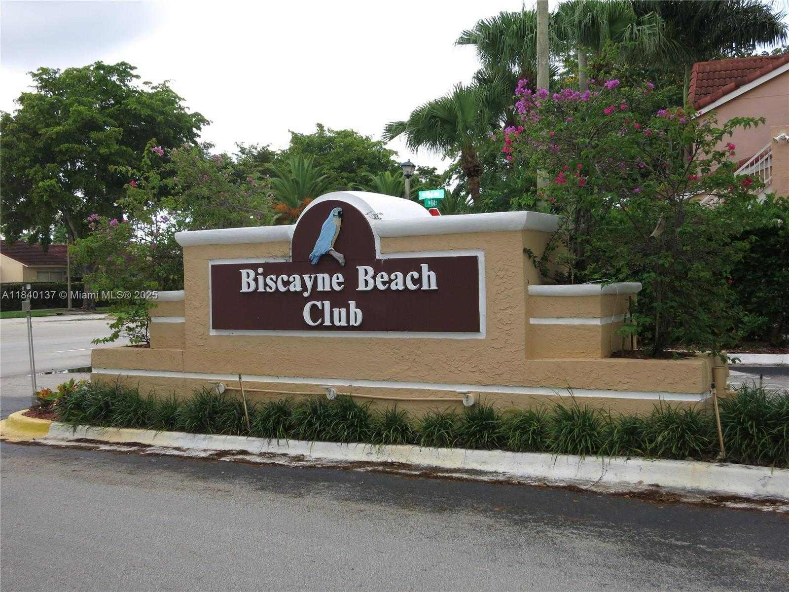 Small Image of 10440 SOUTH WEST 156TH CT #713, Miami Number 34