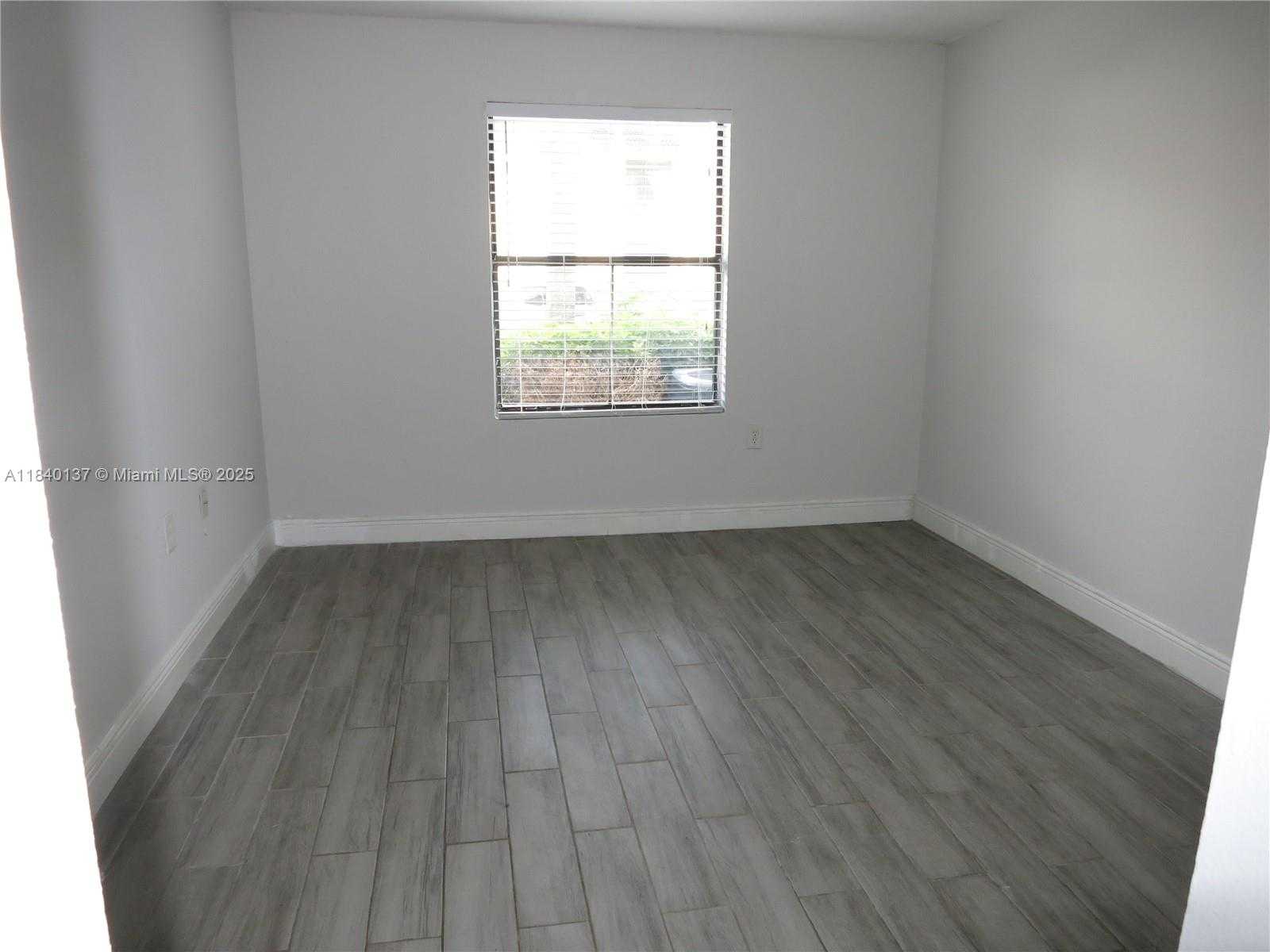 Small Image of 10440 SOUTH WEST 156TH CT #713, Miami Number 4