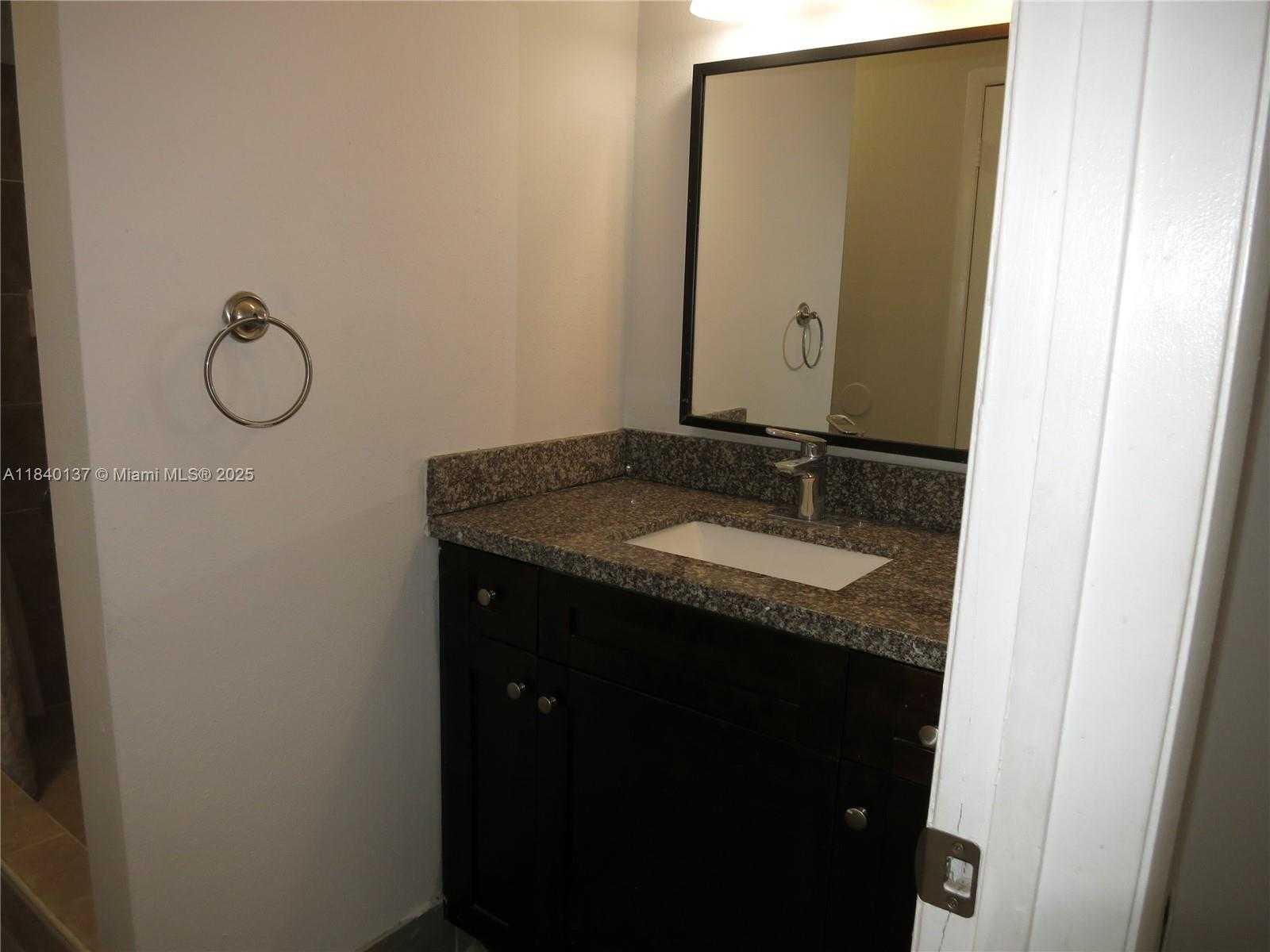 Small Image of 10440 SOUTH WEST 156TH CT #713, Miami Number 5