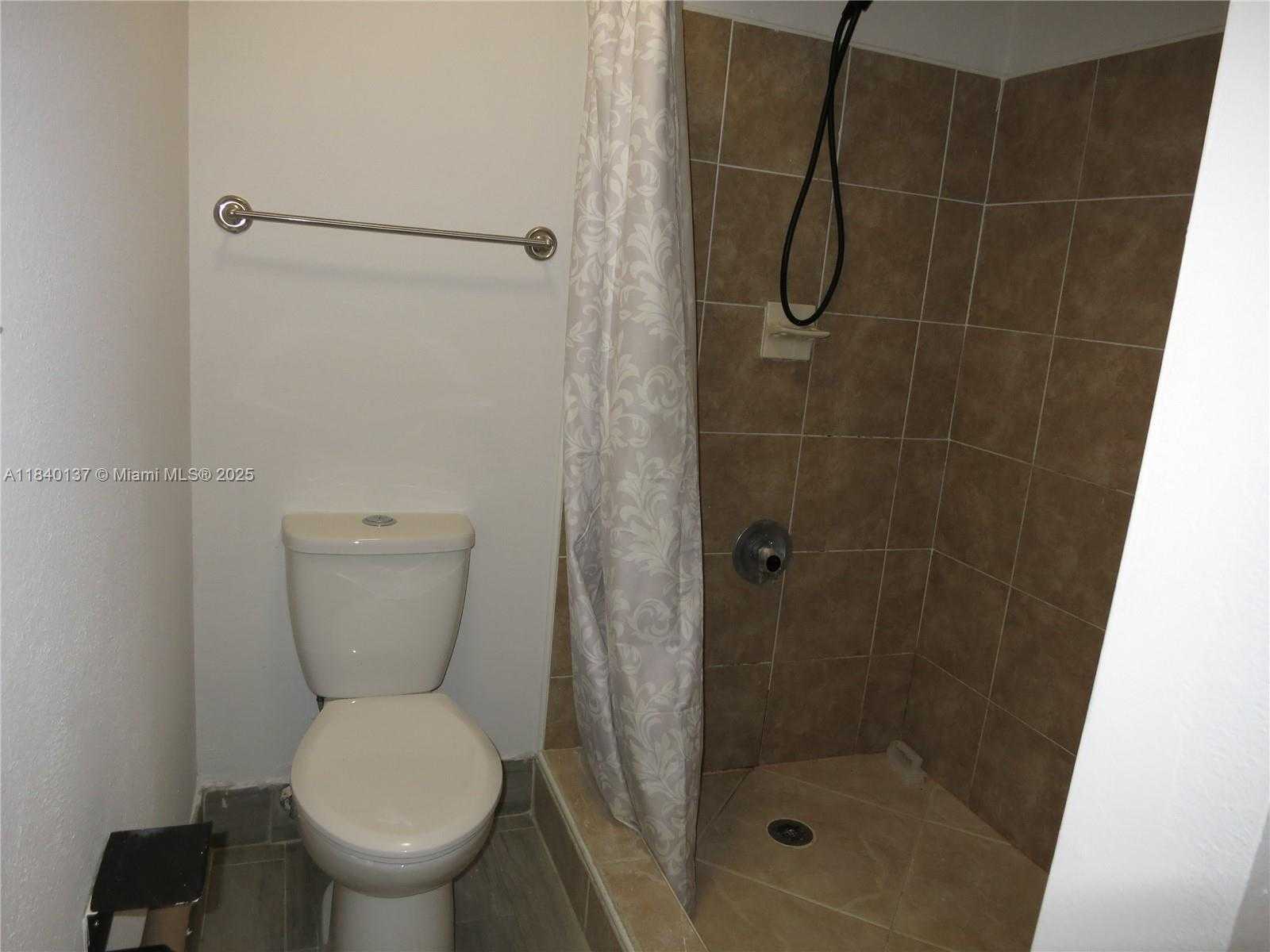 Small Image of 10440 SOUTH WEST 156TH CT #713, Miami Number 6
