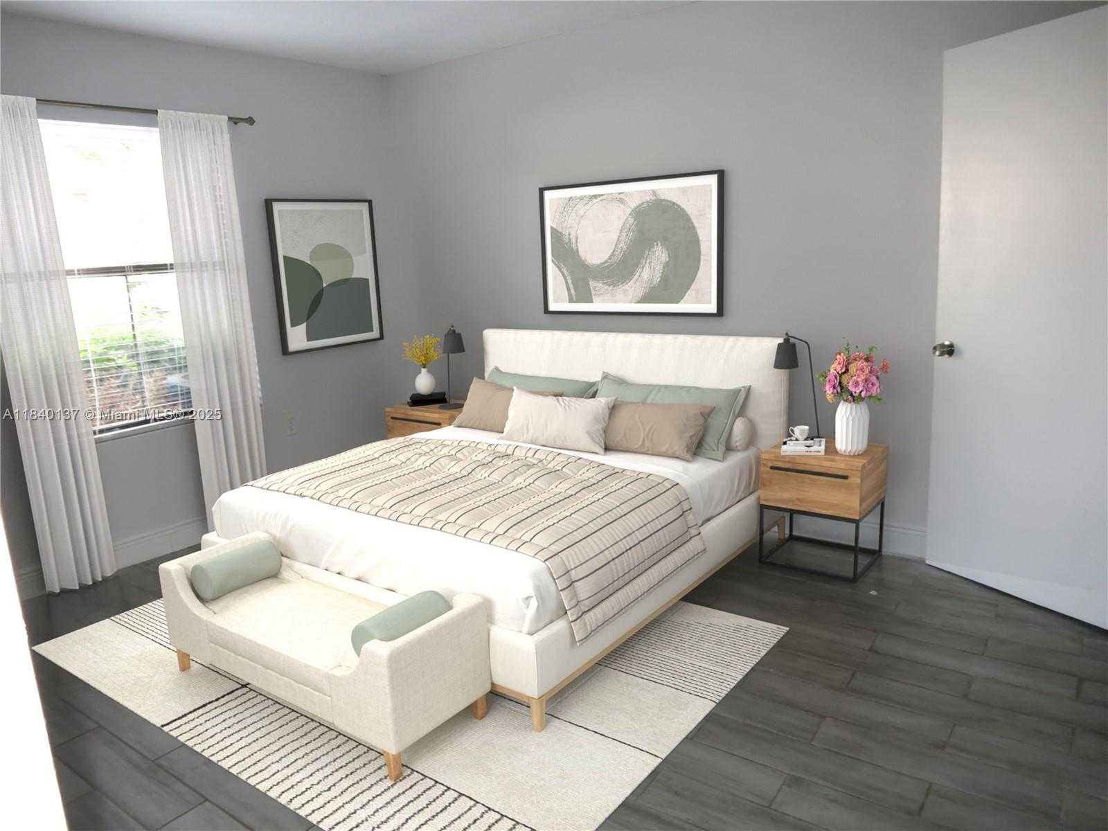Small Image of 10440 SOUTH WEST 156TH CT #713, Miami Number 7