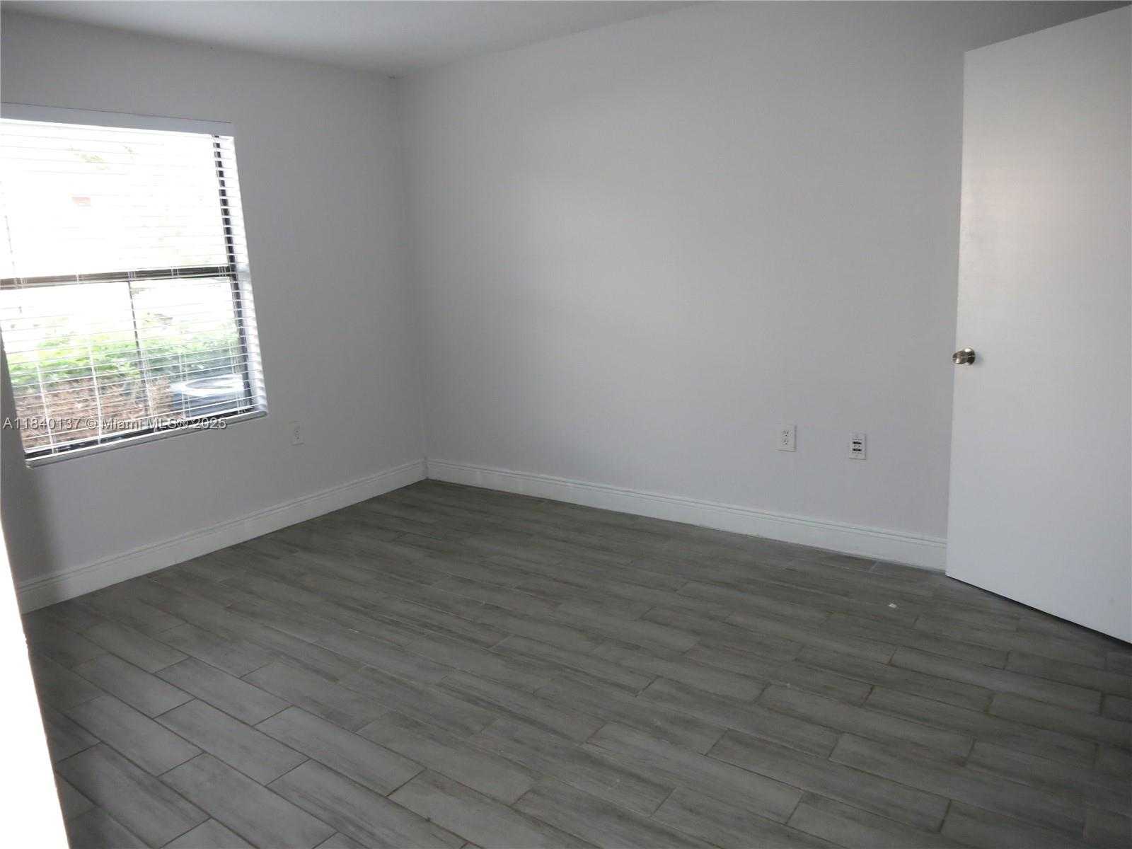 Small Image of 10440 SOUTH WEST 156TH CT #713, Miami Number 8