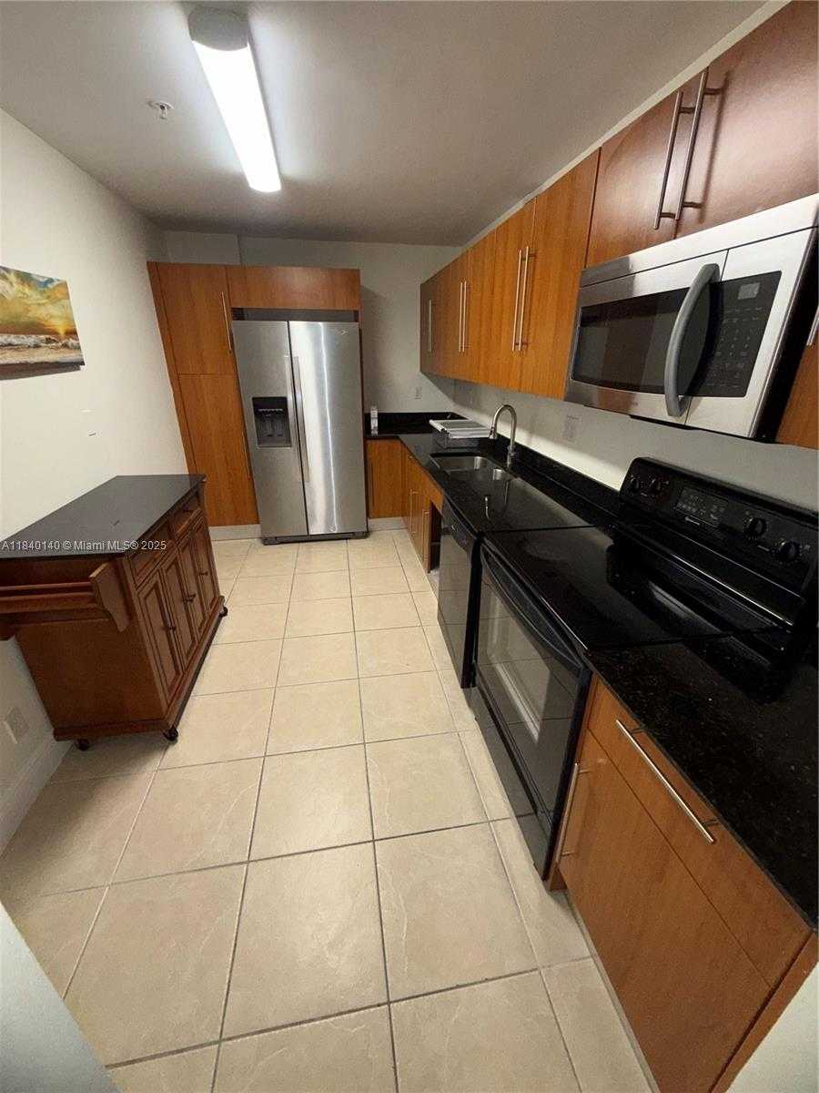 Small Image of 3001 SOUTH OCEAN DR #545, Hollywood Number 4