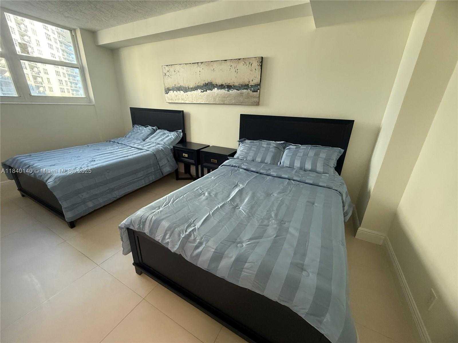 Small Image of 3001 SOUTH OCEAN DR #545, Hollywood Number 5