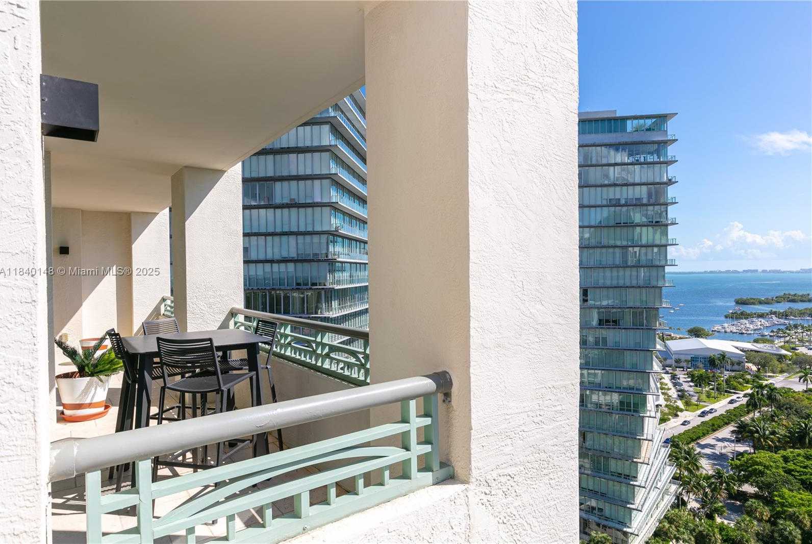 Small Image of 3350 SOUTH WEST 27TH AVE #2002, Miami Number 14