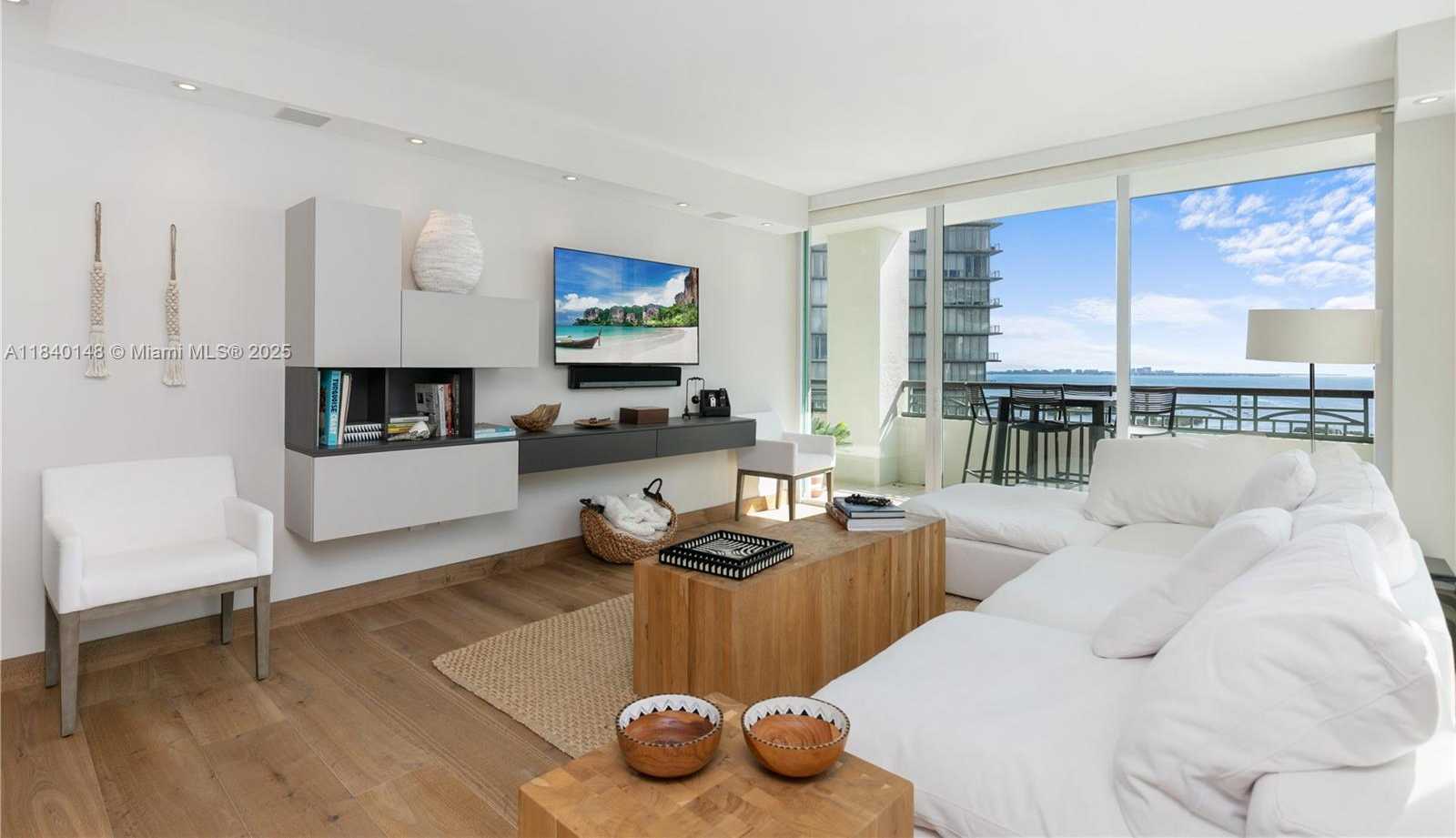 Small Image of 3350 SOUTH WEST 27TH AVE #2002, Miami Number 15