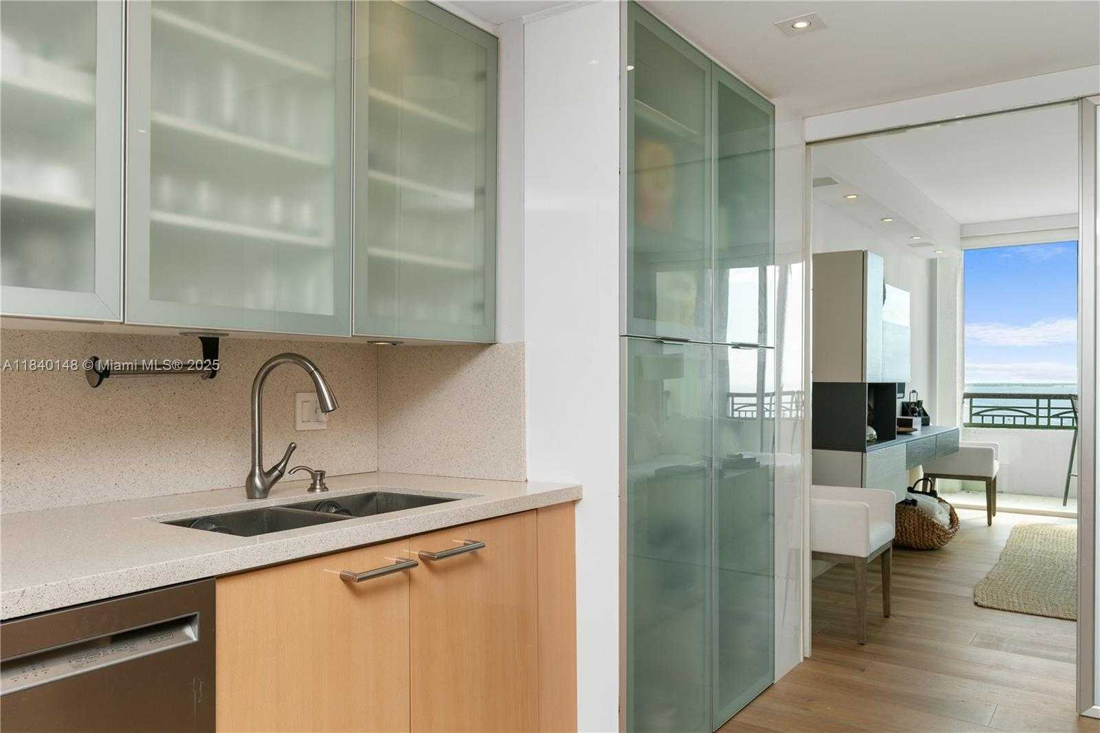 Small Image of 3350 SOUTH WEST 27TH AVE #2002, Miami Number 16