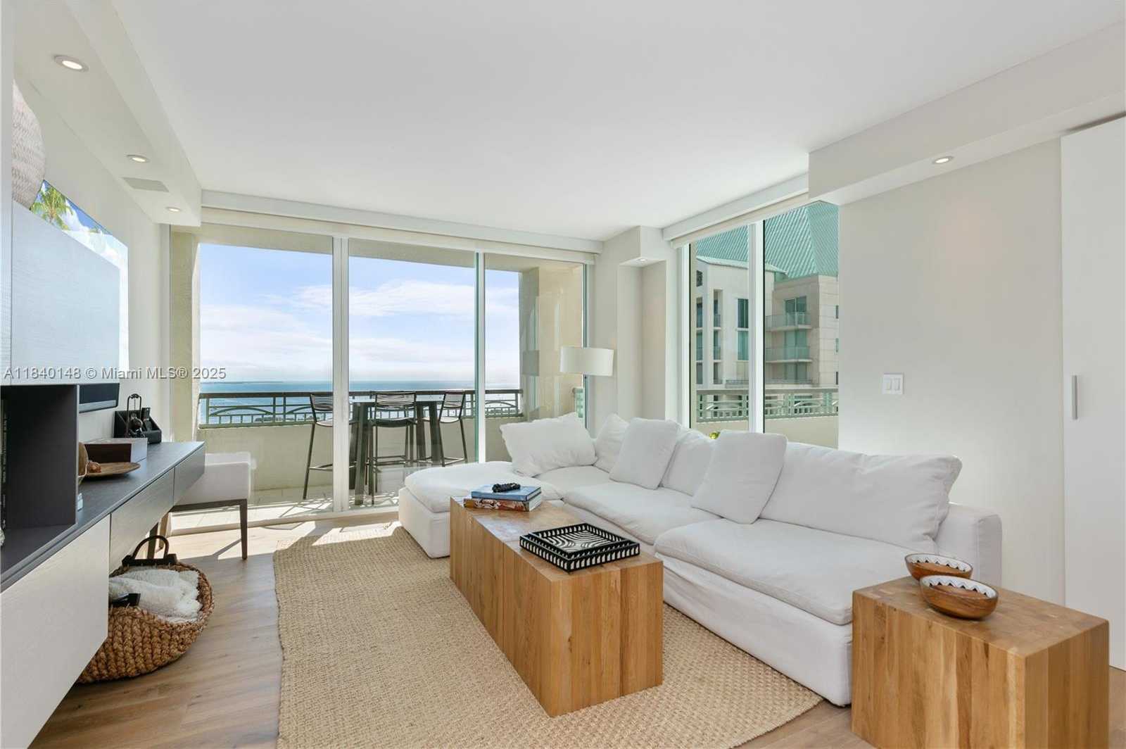 Small Image of 3350 SOUTH WEST 27TH AVE #2002, Miami Number 17