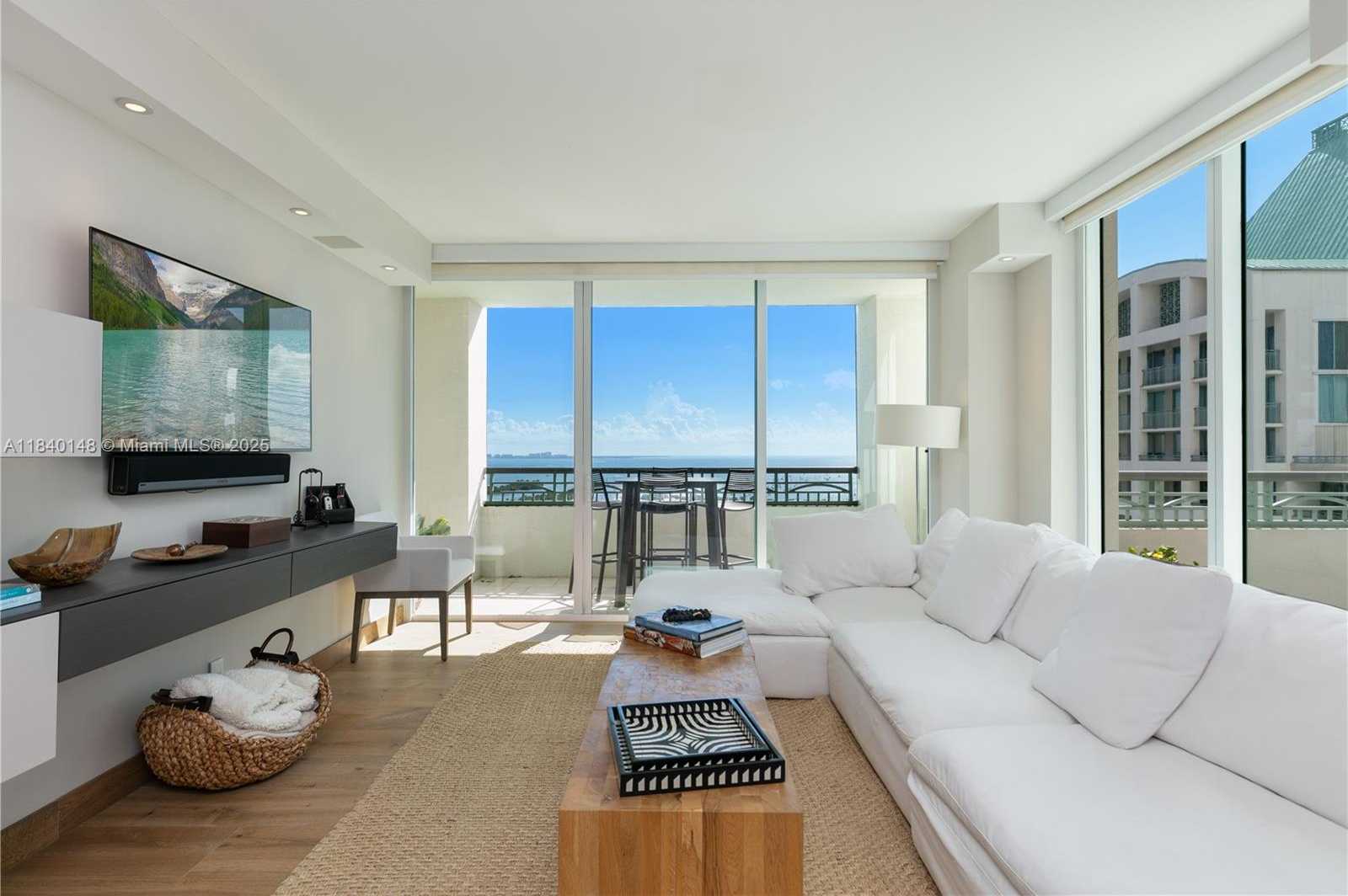 Small Image of 3350 SOUTH WEST 27TH AVE #2002, Miami Number 18