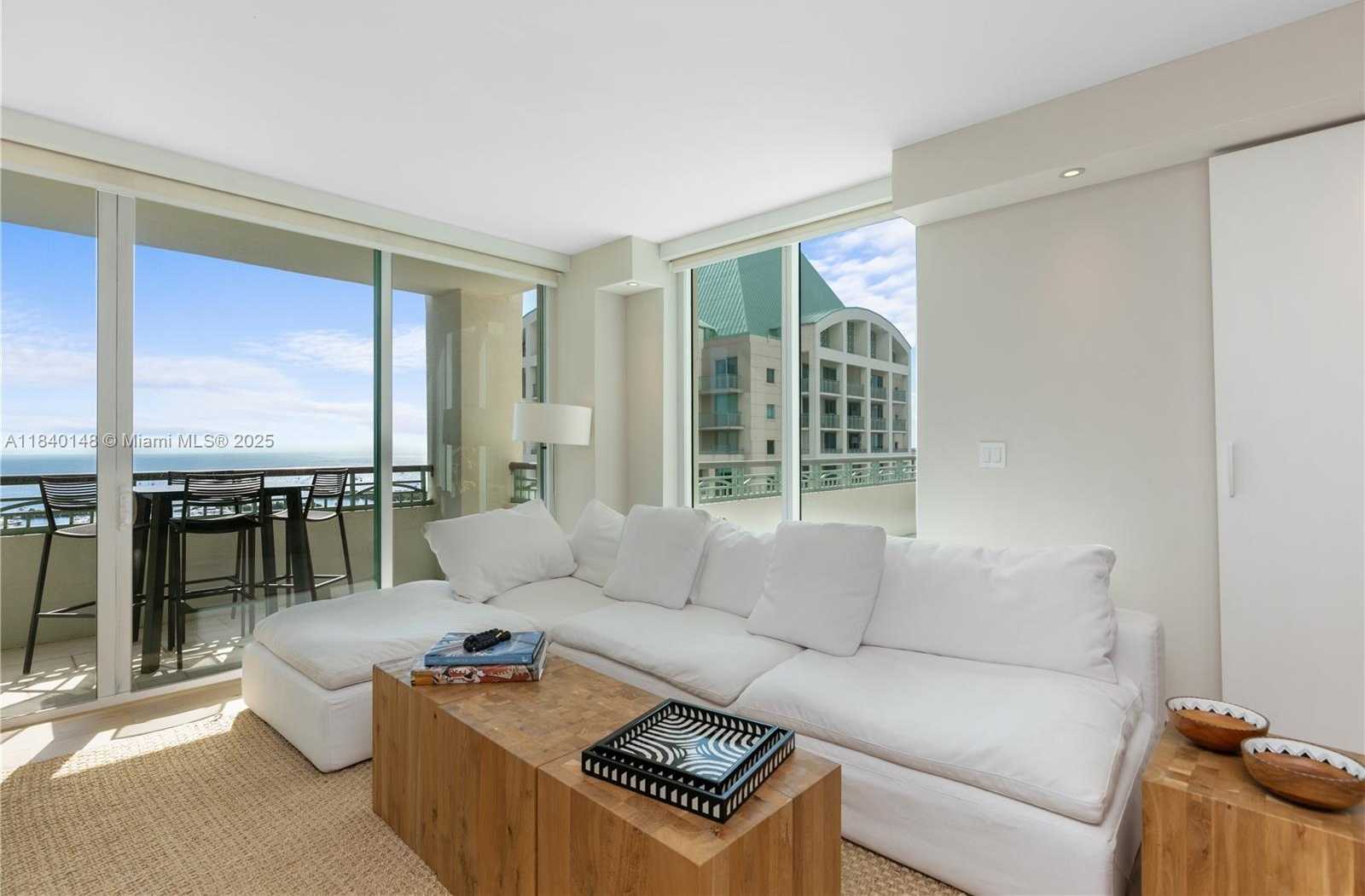 Small Image of 3350 SOUTH WEST 27TH AVE #2002, Miami Number 19