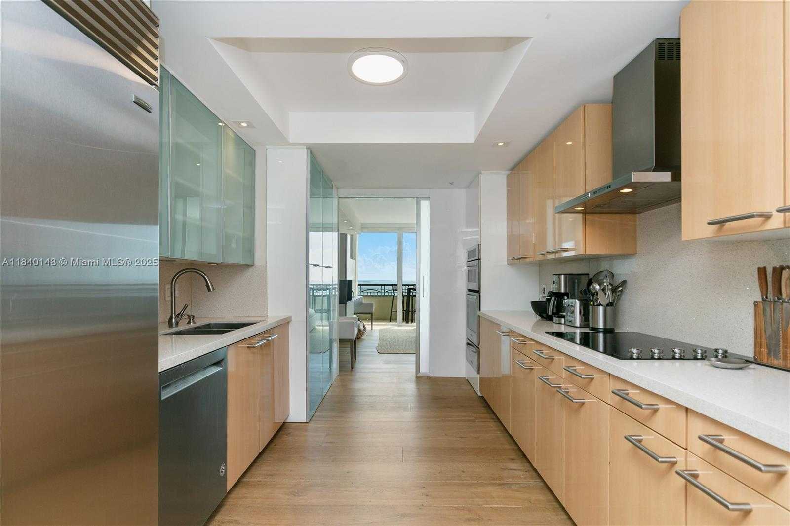 Small Image of 3350 SOUTH WEST 27TH AVE #2002, Miami Number 20