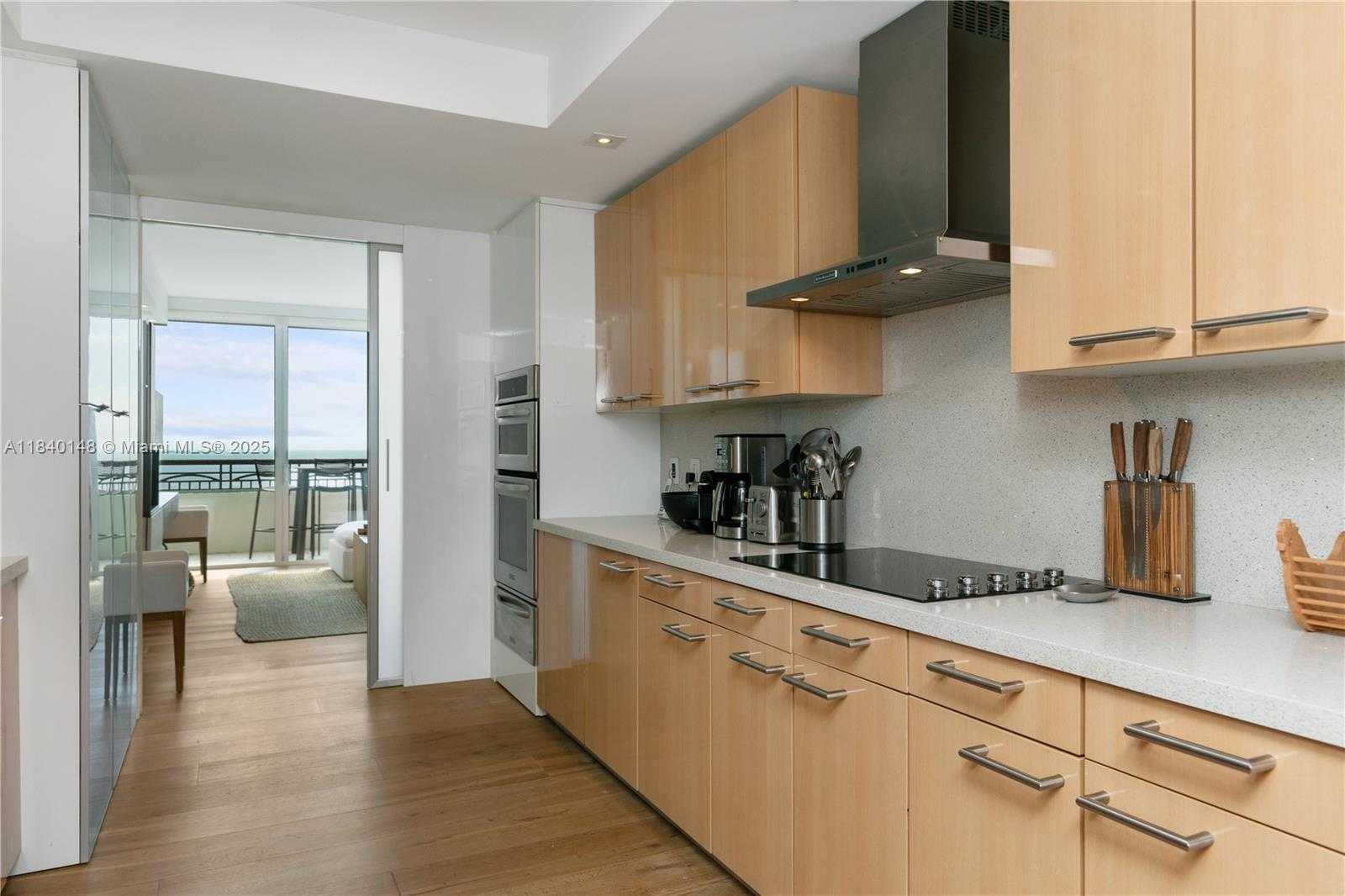 Small Image of 3350 SOUTH WEST 27TH AVE #2002, Miami Number 21