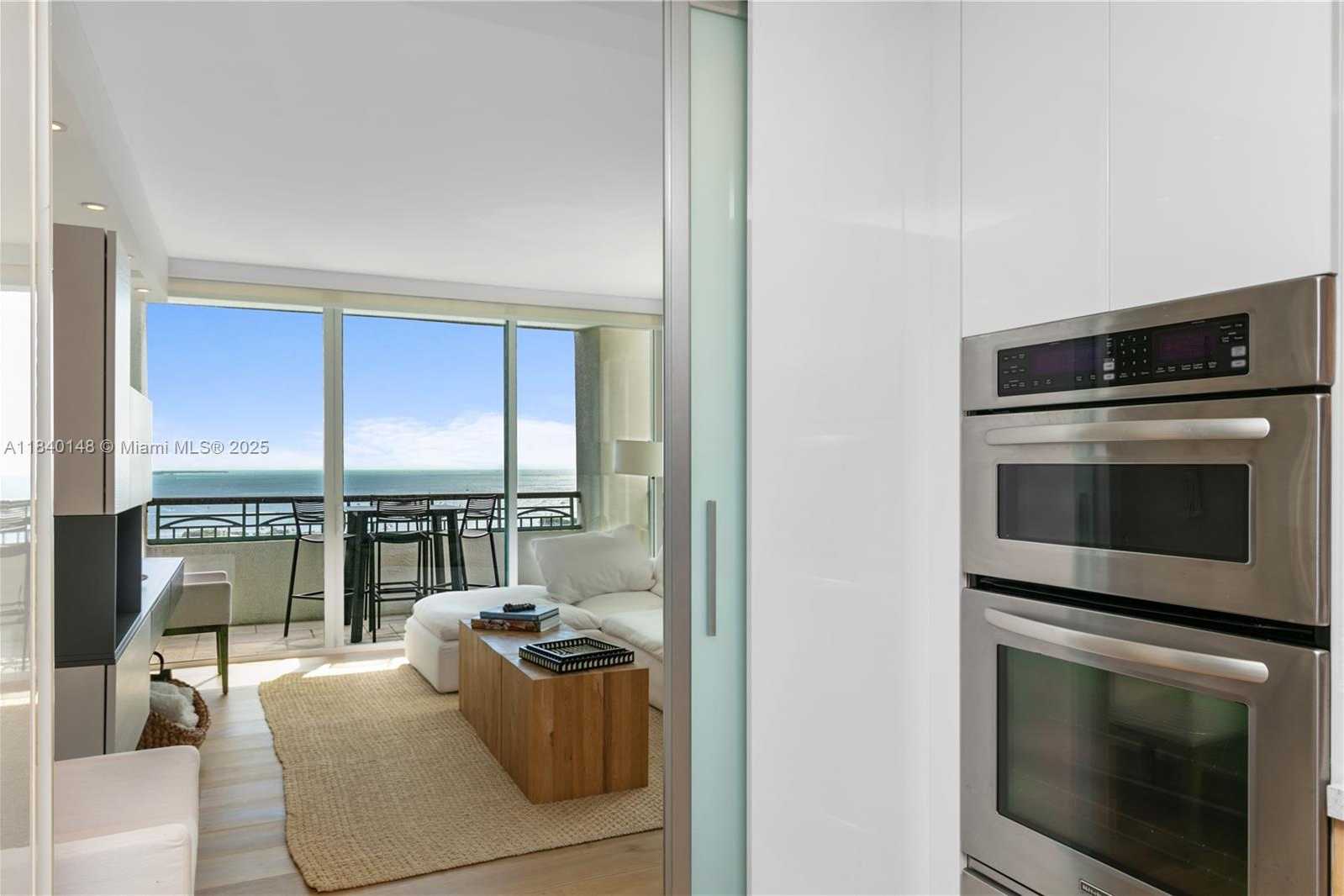 Small Image of 3350 SOUTH WEST 27TH AVE #2002, Miami Number 22