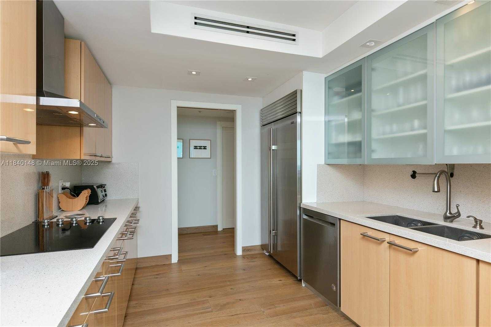 Small Image of 3350 SOUTH WEST 27TH AVE #2002, Miami Number 23